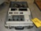 IRD MDL 880 ANALYZER BALANCER