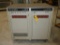 DIT-MCO MDL 2115 ELECTRICAL SYSTEM TEST UNIT