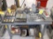 NEW HERMES ENGRAVO-GRAPH PLACARD MAKER W/INVENTORY