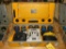 REVERE AS/37M-2 AIRCRAFT WEIGHING SYSTEM, 100,000 LB CAPACITY
