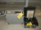 BLH MDL 8200B LOAD CELL CALIBRATION KIT, 24,000 LB CAPACITY