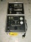 BRISKHEAT ACR6000 STRUCTURAL REPAIR CONTROL BOX
