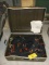 BRISKHEAT LEADS & INVENTORY