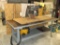 CRAFTSMAN 10