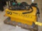 BASTER ELECTRIC 28-35 FOLT DC, 1,000 AMP RECTIFIER