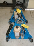 TRONAIR 17