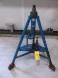 TRONAIR 44