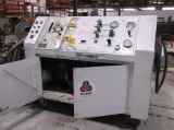 JET MAC SKYDROL HYDRAULIC MULE P/N 1006-SA-10