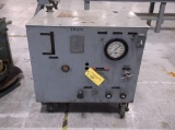 5606 HYDRAULIC MULE