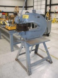 ROTEX 18-B ROTARY PUNCH