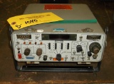 IFR ATC-600 RAMP TRANSPONDER TEST SET