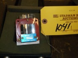 BARFIELD 101-01200 MASTER COMPASS