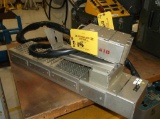 COLLINS CTS-80 AUTOPILOT TEST BOX