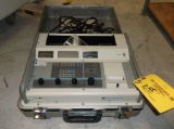 IRD MDL 880 ANALYZER BALANCER