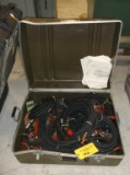 BRISKHEAT LEADS & INVENTORY