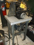 ARMATURE CUTTER