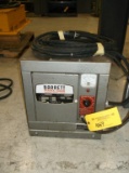 BARRETT MDL ASR-86-200 BATTERY CHARGER