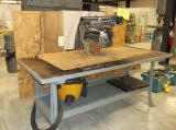 CRAFTSMAN 10