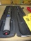 SNAP ON DIGITAL READOUT TORQUE WRENCH 1/4