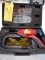 SNAP ON ACT-755 ELECTRONIC LEAK DETECTOR