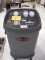 ROBINAIR MDL 17800B AIR CONDITIONING RECOVERY/RECYCLING/RECHARGING UNIT