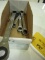 SNAP ON RATCHET WRENCHES (6-PCS)