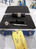 PILATUS WING MOUNT MEASURING TOOL 513.57.12.003