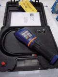 TIF XP-1A REFRIGERANT LEAK DETECTOR