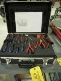 (56-PC) PITTSBURG TOOL SET