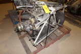 Stemme Ag Rotax 914 Engine
