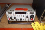 IFR ATC-600A Ramp Transponder Test Set