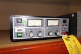 EA PS7032 Power Supply