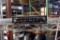 PMA-700M-S AUDIO PANEL (INSPECTED)