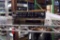 PMA-700M-S AUDIO PANEL (REPAIRED)