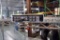 COLLINS DISPLAY CONTROL PANEL 622-6608-009 (OVERHAULED)