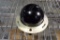 SPERRY FLUX DETECTOR 656520 (INSPECTED)