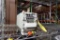RT-859A/APX-72 TRANSPONDER (REPAIRED)