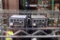 AMERI-KING TNL 2000AT ANNUNCIATOR PANELS (INSPECTED & SERV)