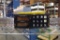 KING KCU-561 CONTROL UNIT 071-1060-06