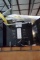 RT-910 TCAS COMPUTER 4066010-904 (REPAIRED)
