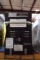 HONEYWELL MODE-S TRANSPONDER 4061400-904