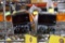 COLLINS CTL-92, 622-6523-008 & 622-6523-005 (REPAIRED)