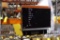 COLLINS TTR-920 TCAS PROCESSOR (INSPECTED)