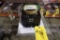 COLLINS DIRECTIONAL GYRO 622-6136-002 (OVERHAULED)
