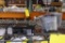 DIGITIZERS 1 A/R & D120-P2-T (REPAIRED)