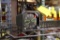 COLLINS RMI-36 (REPAIRED)