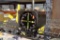 COLLINS 332C-10 RMI (REPAIRED)