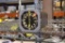 RMI 520-3115-017 (REPAIRED)