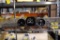 FUEL QTY GAUGES, VARIOUS P/N'S
