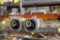 NP GAUGES 126-178 (INSPECTED)